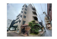 リベラル桜新町の画像