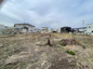 筒井3丁目土地の画像