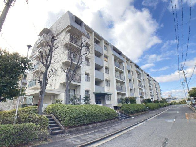 グリーンヒル光善寺住宅第九号棟の外観|新しい生活にいかがでしょうか？外観はお住まいの顔になります。こだわりたいポイントですね。水回りリフォームやリノベーションも承ってます。
■現地見学・資金計画相談・住宅ローン相談もお問合せ受付中■