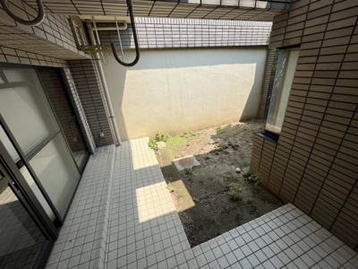 【その他】 | フロイデ城北