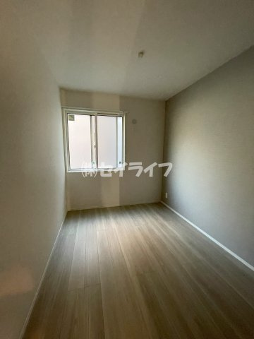 ウィズパーク　ノーサイドのその他