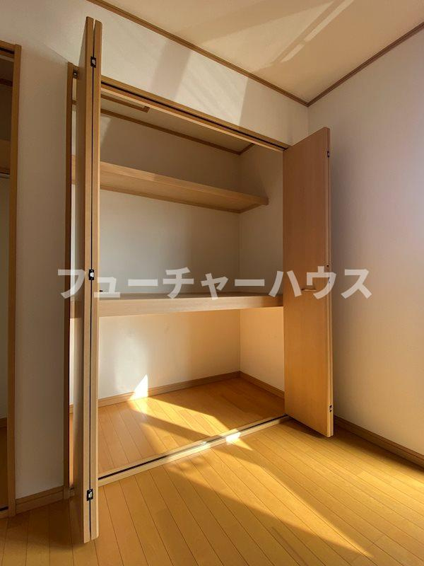 ファミーユ　Ａのその他