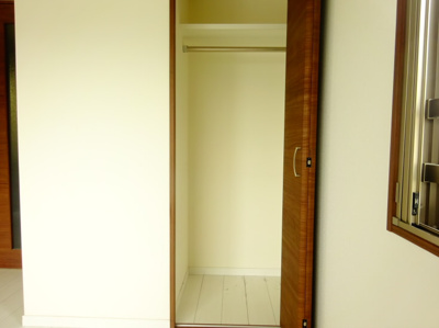 【収納】 | アルテシモジーノ