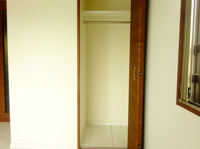 【収納】 | アルテシモジーノ