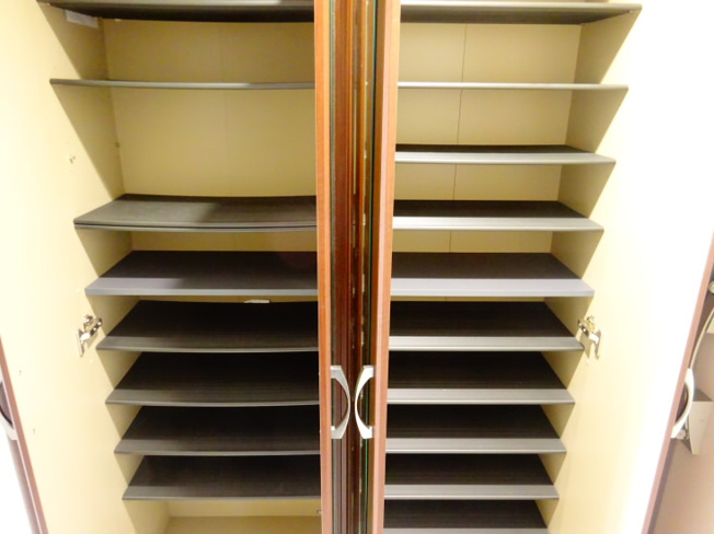 【その他】 | アルテシモジーノ