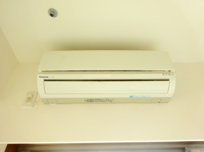 【設備】 | アルテシモジーノ