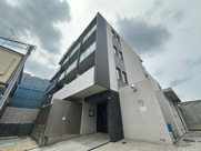 アルテシモジーノの画像