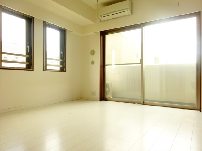 【居間・リビング】 | アルテシモジーノ