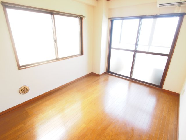 プリマヴェール矢野のその他