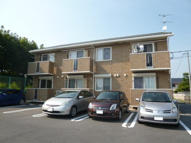 パルクエストの画像