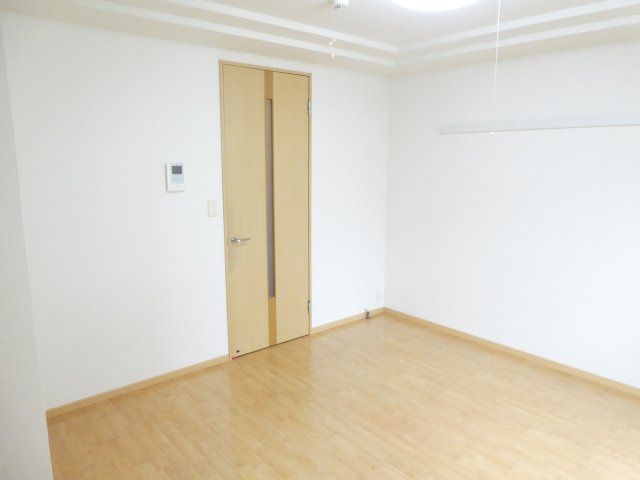 ボヌールチョイスのその他