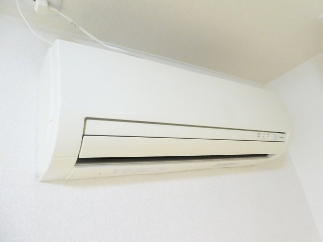 ボヌールチョイスの設備