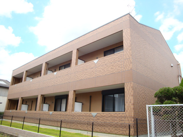 ボヌールチョイス