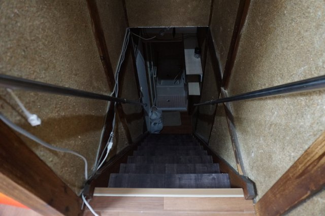 宝持2丁目貸家のその他