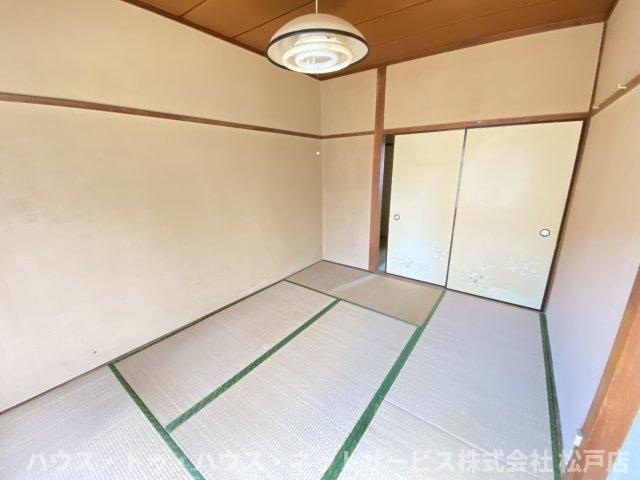 ラークコーポのその他