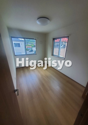 【寝室】 | グランソフィア安行