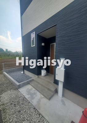 【玄関】 | グランソフィア安行