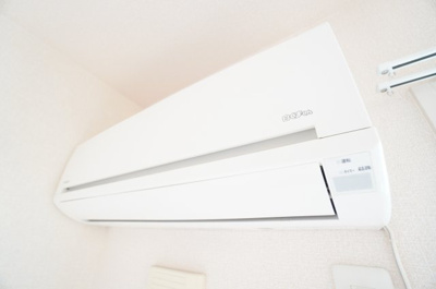 【設備】 | シルクガーデン | ※同物件・同タイプの写真です。