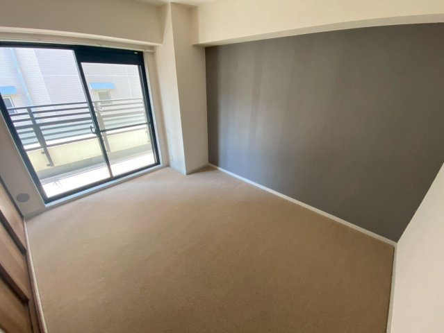 フォーラム六甲のその他