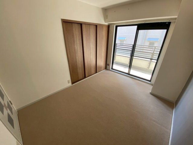 フォーラム六甲のその他