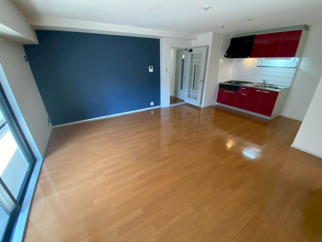 フォーラム六甲のその他