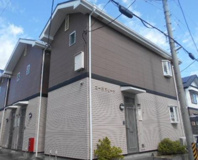 コーポマリーナの画像