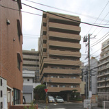 ＣＢレジデンス行徳(F-038)の画像
