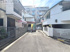 西宮市伏原町売り土地の画像