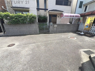 西宮市伏原町売り土地のその他物件画像