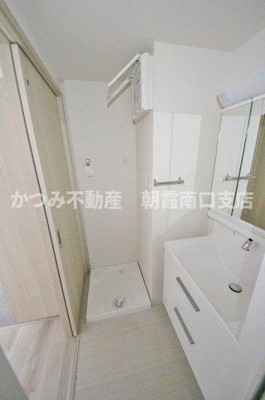 【その他】 | コンフォート