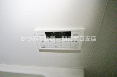【設備】 | コンフォート