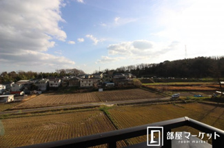 【展望】 | 同型タイプ