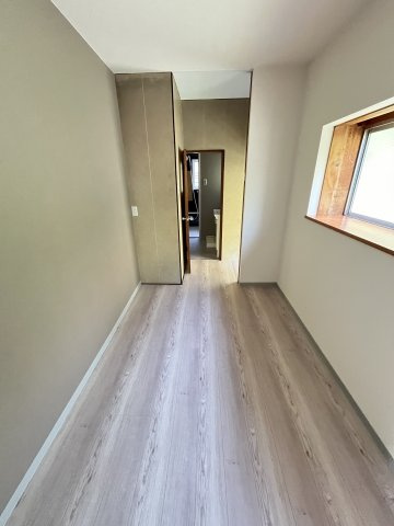 中古住宅　大洞柏台3丁目のその他|家事室