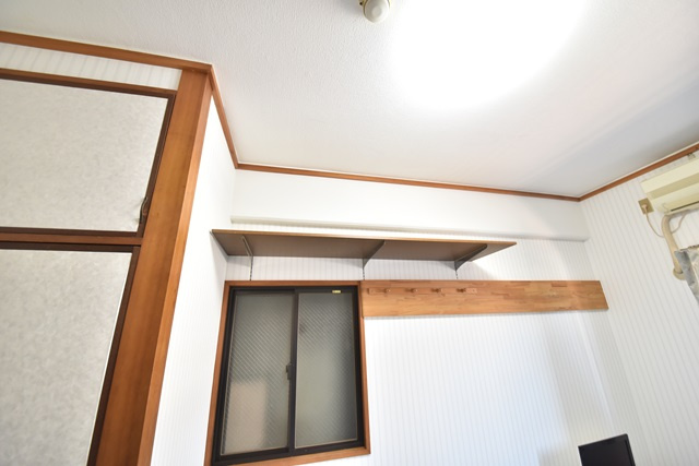 SYビルのその他