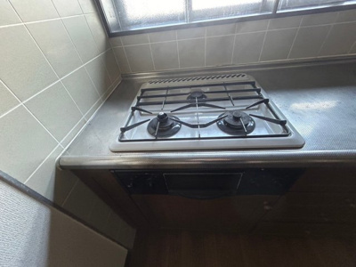 【設備】 | 田窪マンション