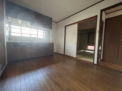 【その他共用部分】 | 田窪マンション