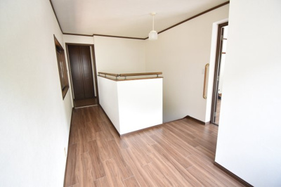 【浴室】 | 武3丁目　売戸建