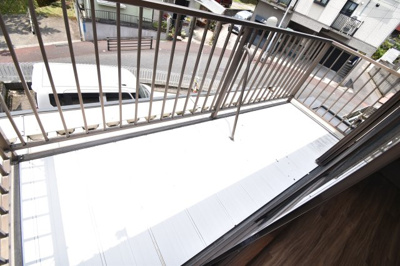 【和室】 | 武3丁目　売戸建