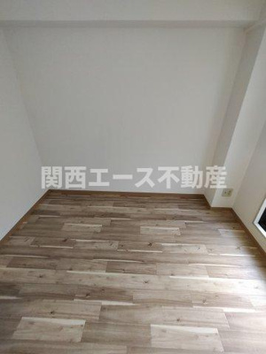  | メゾン若江