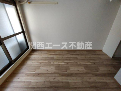  | メゾン若江