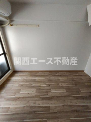  | メゾン若江