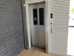 【その他共用部分】 | ハウオリ・ハレ