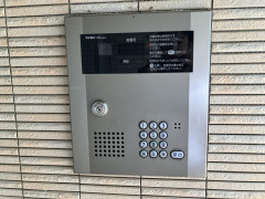 【セキュリティ】 | ハウオリ・ハレ