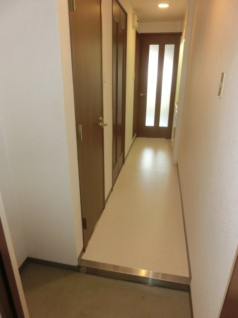 メゾンオガワのその他