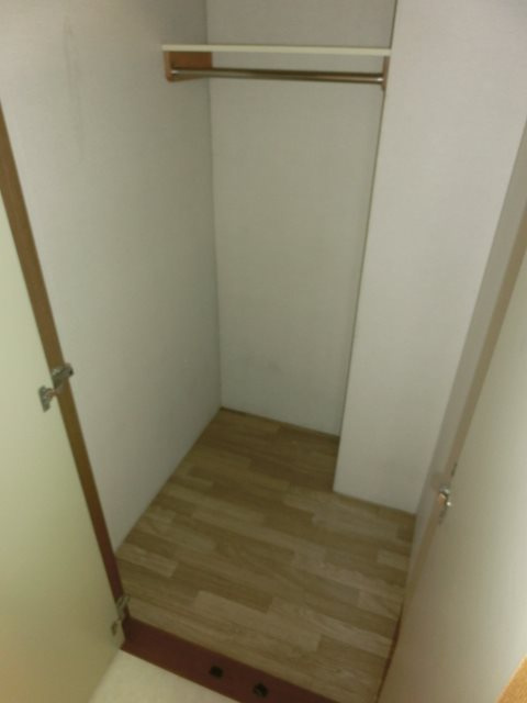 メゾンオガワのその他