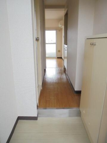 同タイプ参考写真
