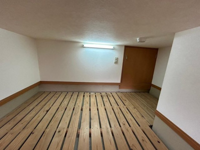 【その他】 | ベネフィスタウン吉塚1 | 別号室の写真になります。現況優先。