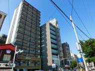 エンクレスト六本松Ⅲの画像