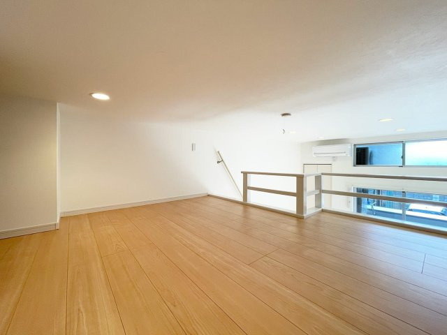 【その他】 | Casa Inizio | 別号室の写真になります。現況優先。