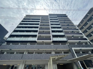 エスリード弁天町クレール　仲介手数料無料！の画像